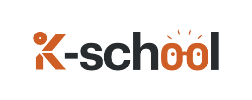 K SCHOOL