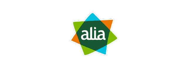 alia