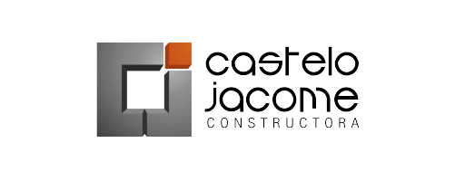castelo jacome constructora