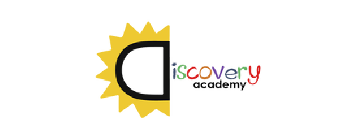 discovery academy
