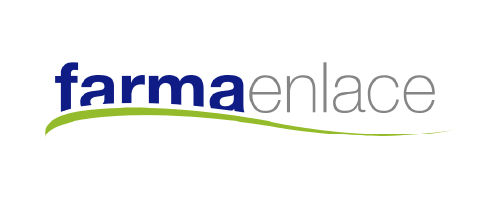farmaenlace