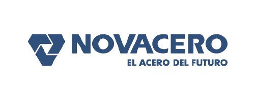 novacero