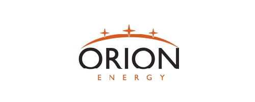 orion energy