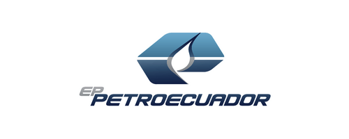petroecuador