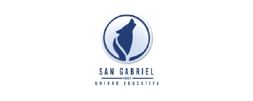 san gabriel unidad educativa