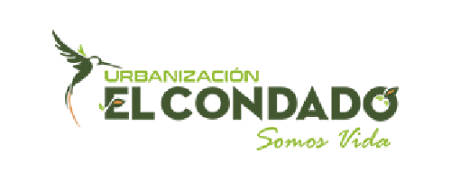urbanización el condado