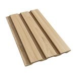 Maple Natural