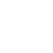 Amortigua Vibraciones Fullcons