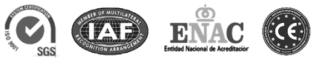 Logo Fullcons Dark