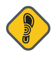 Máximo-Confort