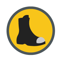 Punta-Composite