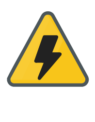 Resistencia-Dielectrica